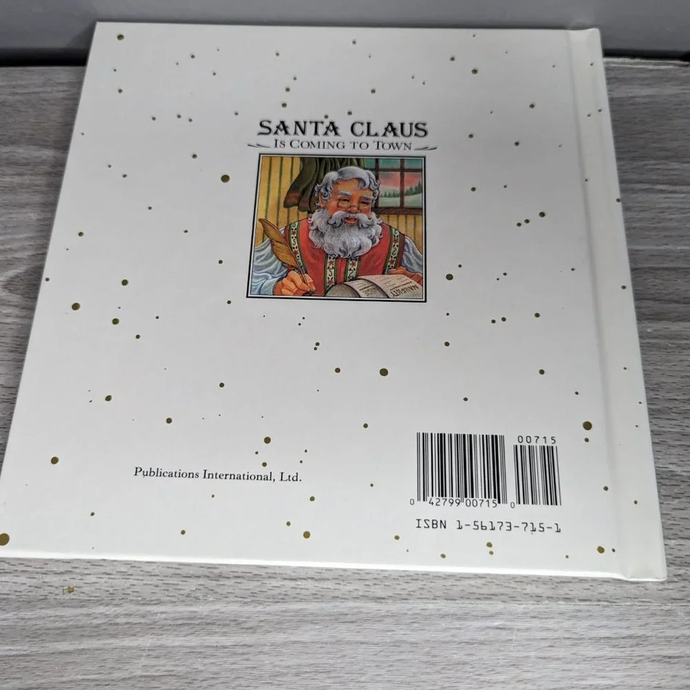 Favorite Christmas Tales 2 Hard Cover Books